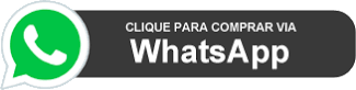 WhatsApp - Só Misturas